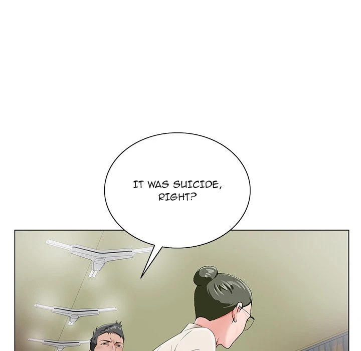 Chapter 22, page 83