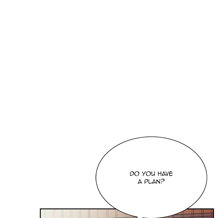 Chapter 22, page 85