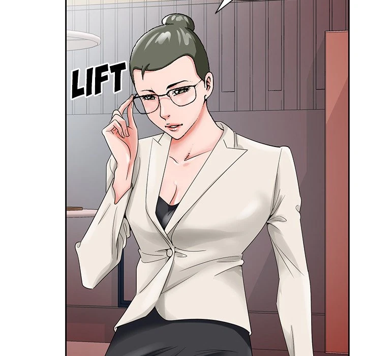 Chapter 22, page 86
