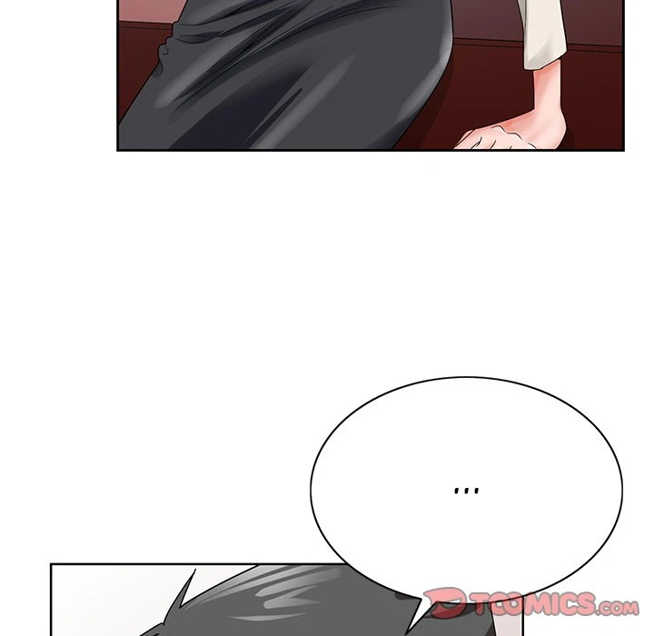 Chapter 22, page 87