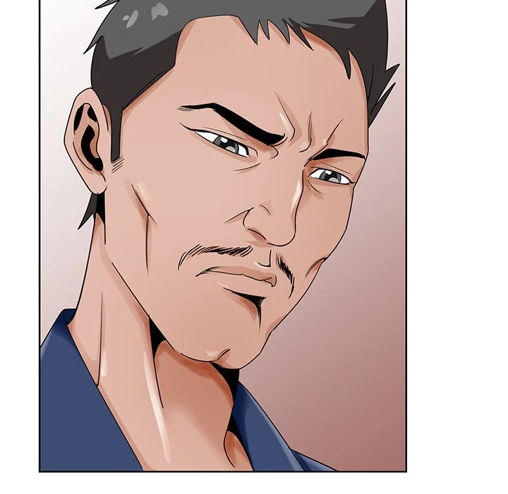 Chapter 22, page 88