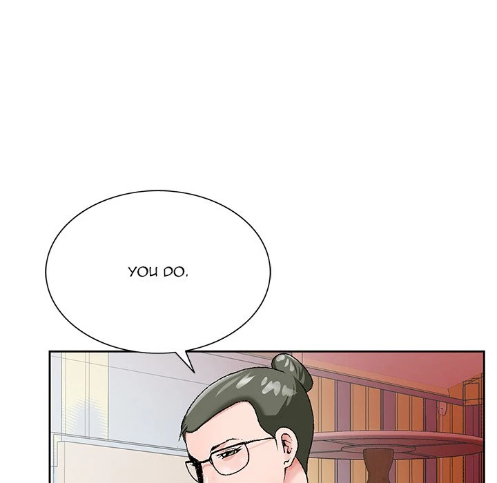 Chapter 22, page 89