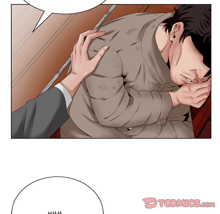 Chapter 22, page 9
