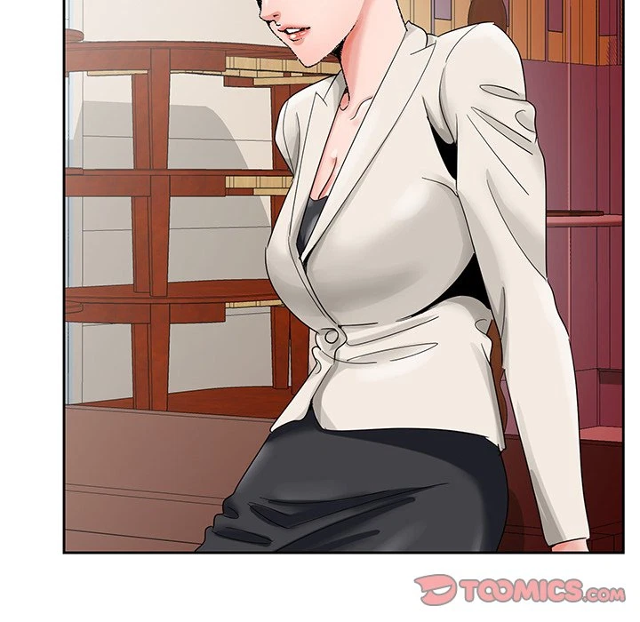 Chapter 22, page 90