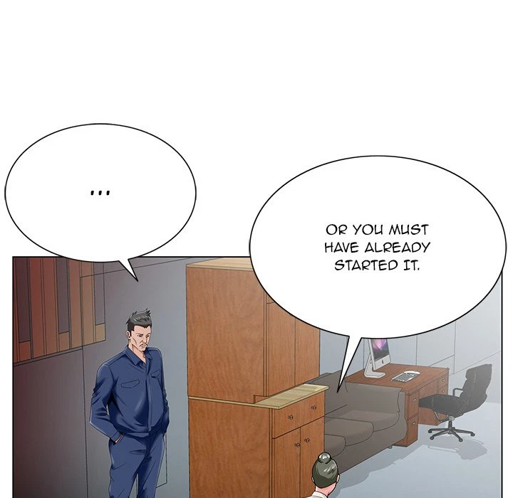 Chapter 22, page 91