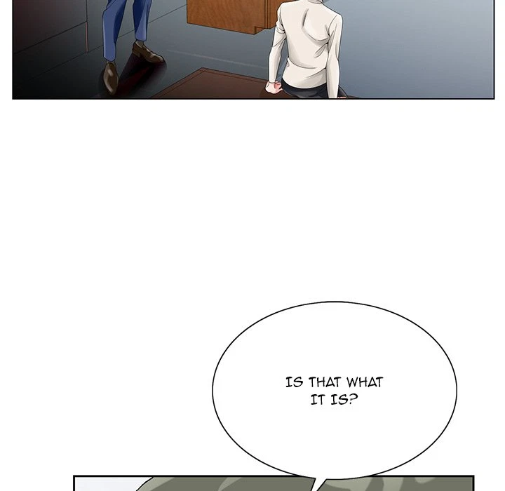 Chapter 22, page 92
