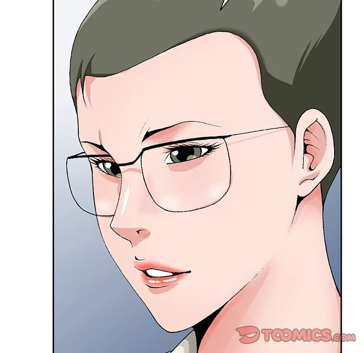 Chapter 22, page 93