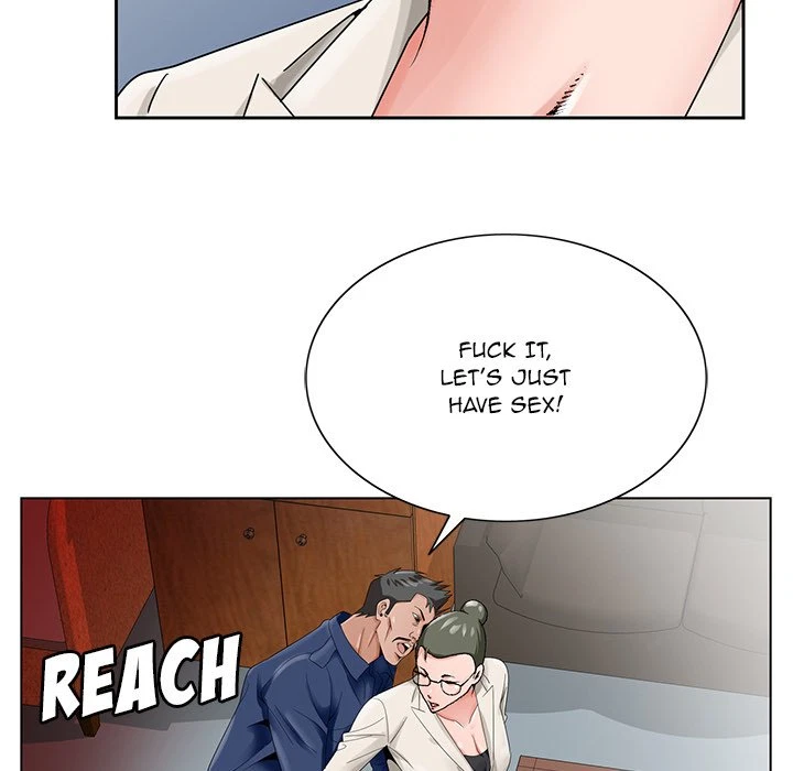 Chapter 22, page 94