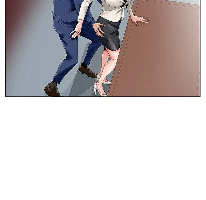 Chapter 22, page 95