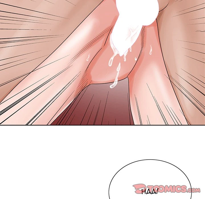 Chapter 22, page 99
