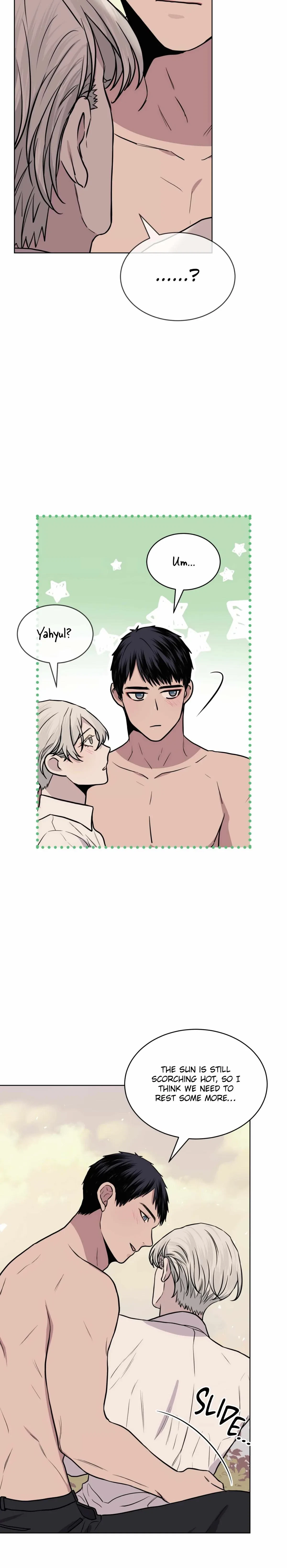 Chapter 53, page 10