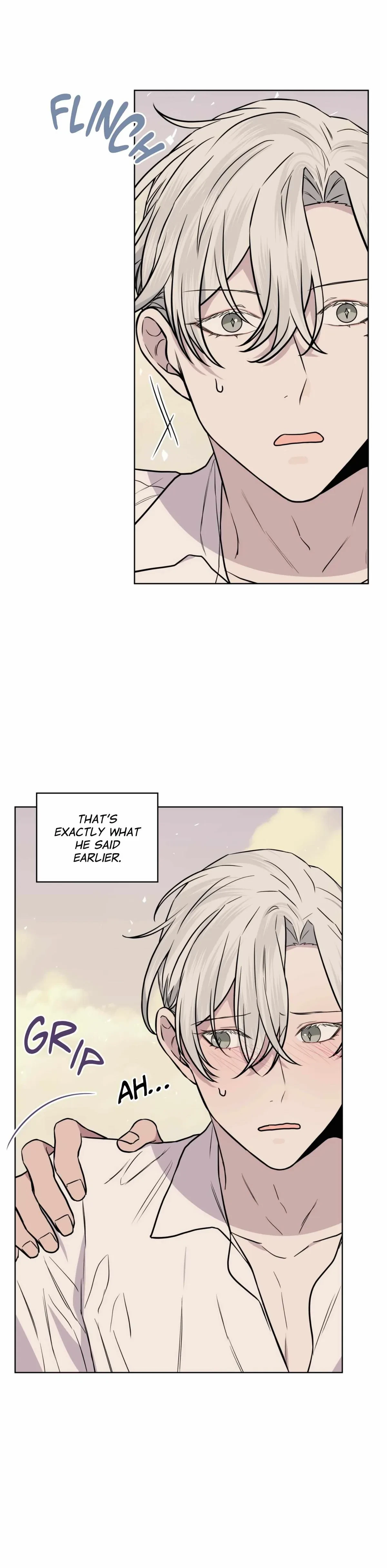 Chapter 53, page 11