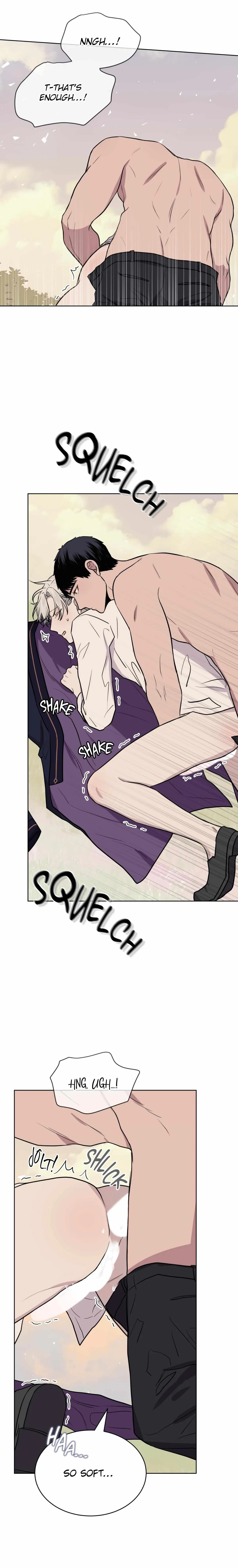 Chapter 53, page 14