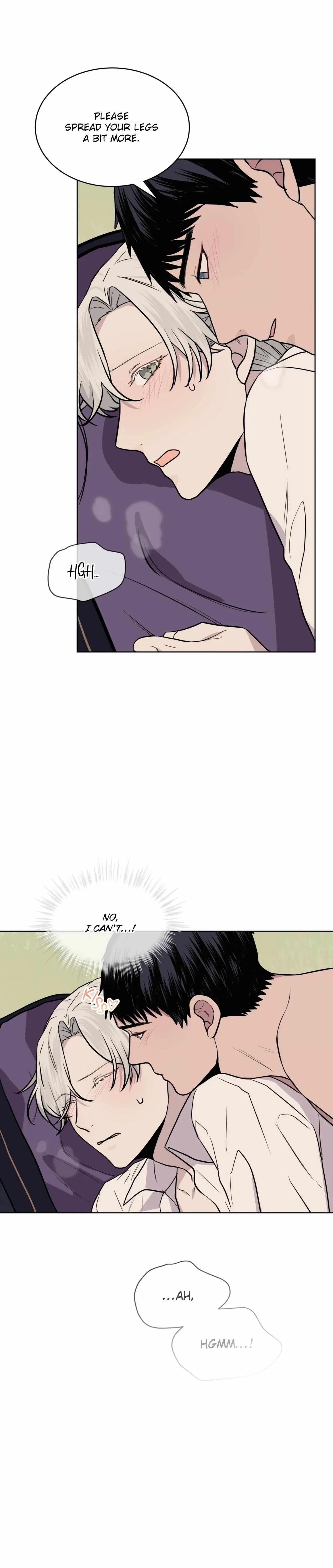 Chapter 53, page 15