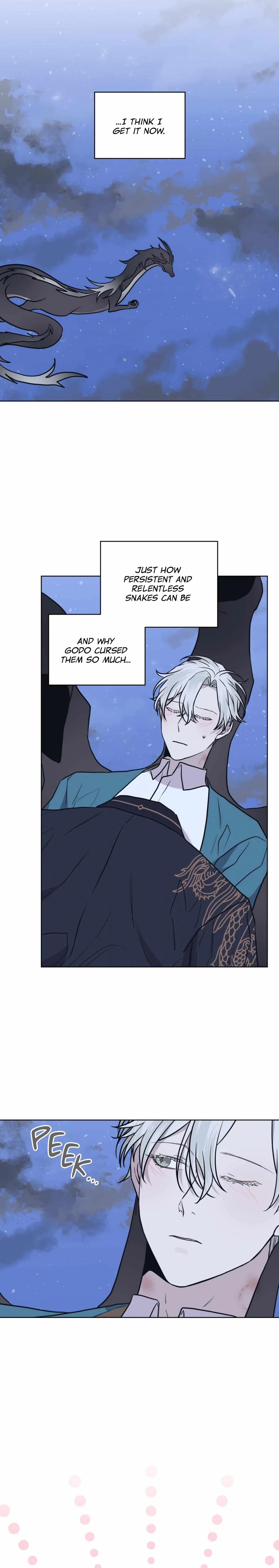 Chapter 53, page 17