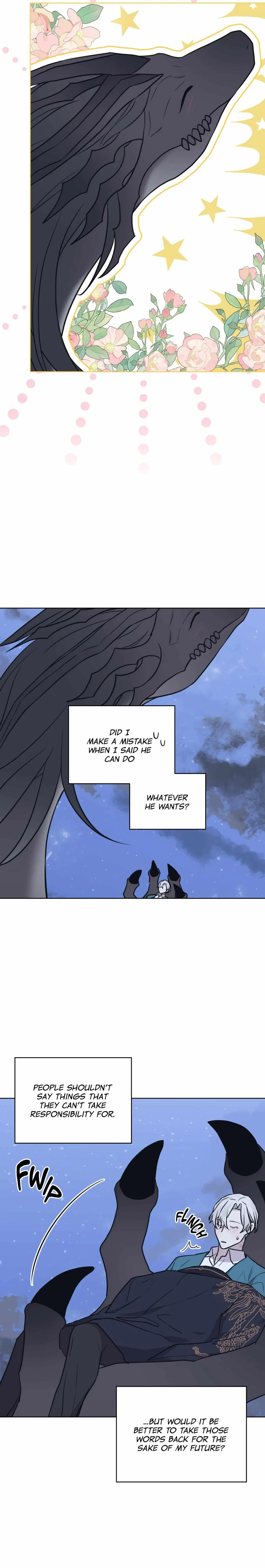 Chapter 53, page 18