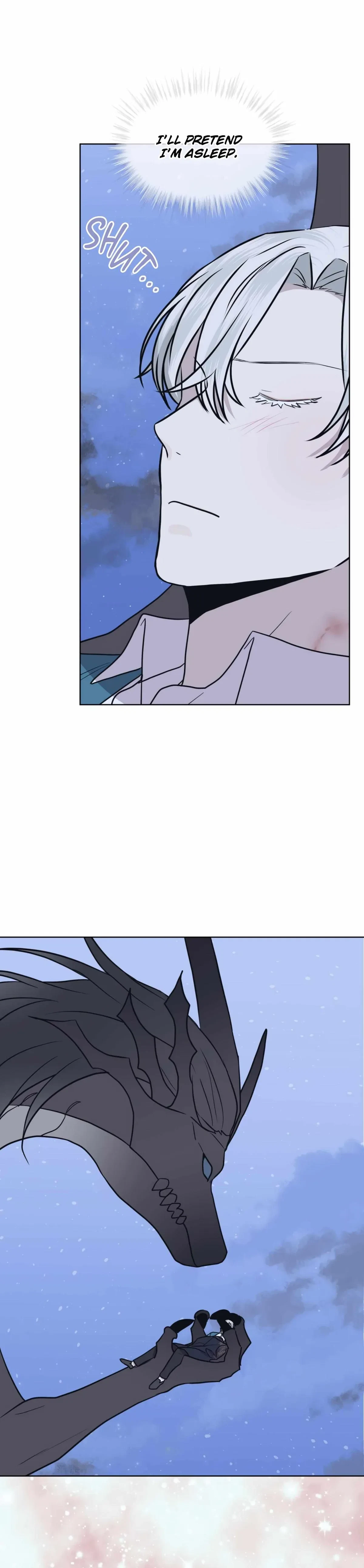 Chapter 53, page 19