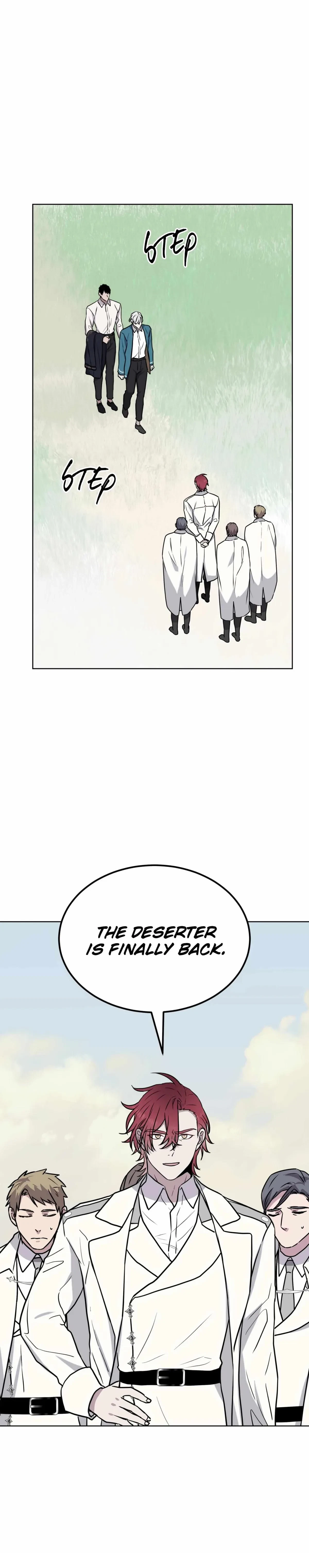 Chapter 53, page 27