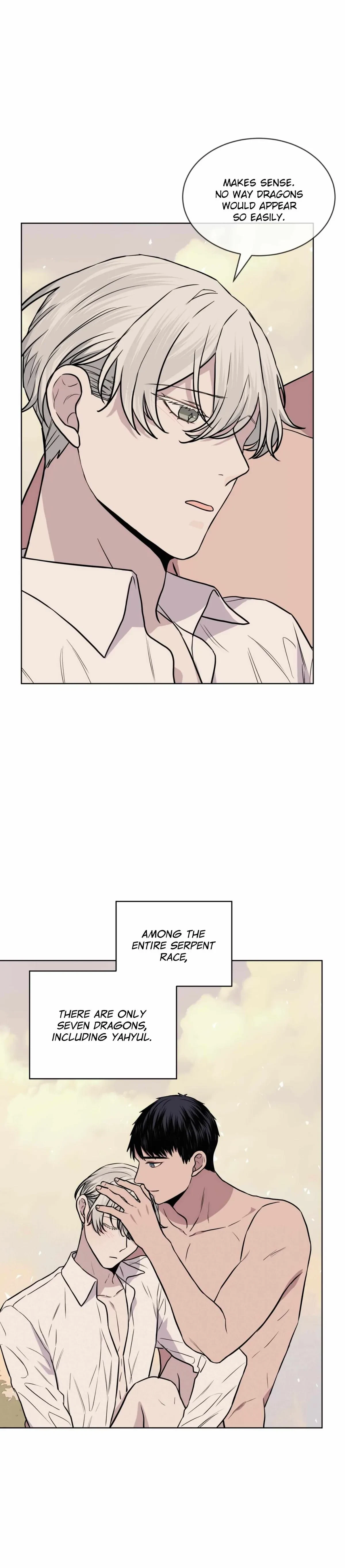 Chapter 53, page 5