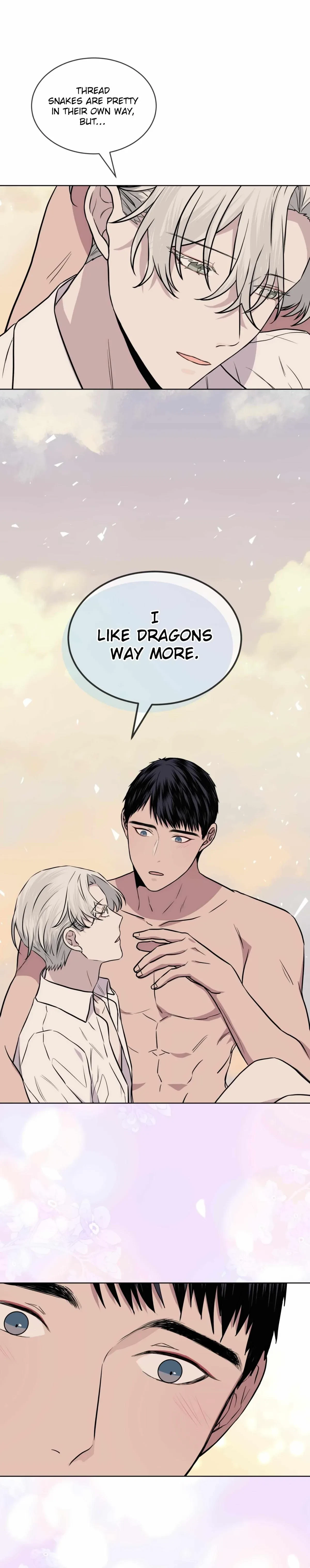 Chapter 53, page 6
