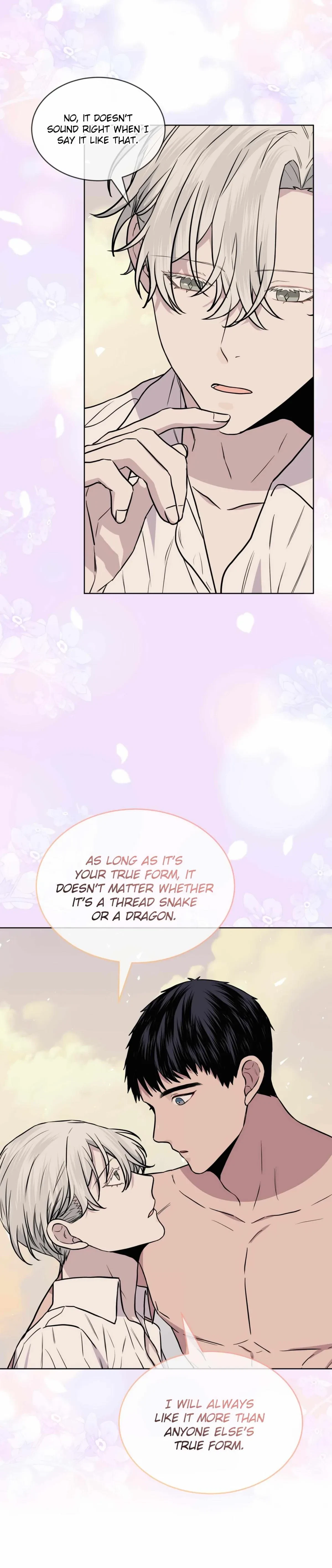 Chapter 53, page 7