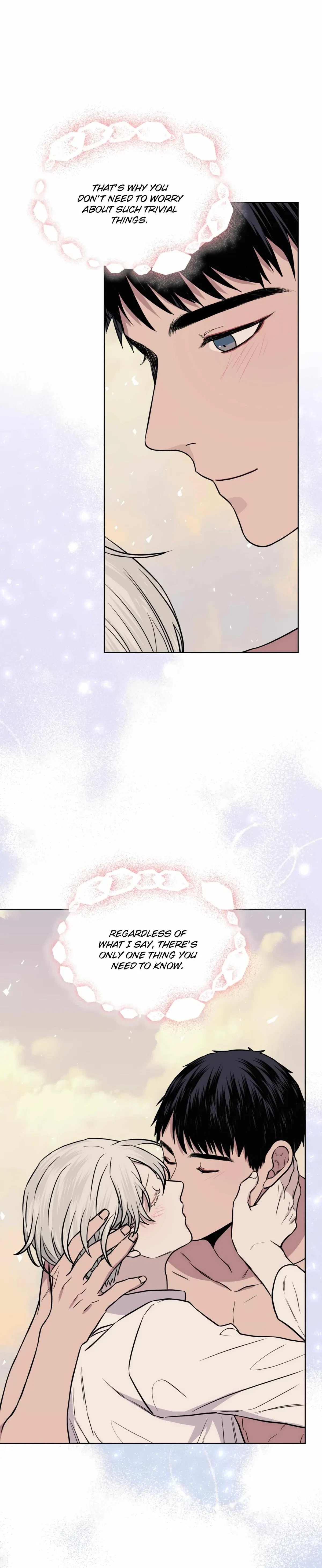 Chapter 53, page 8