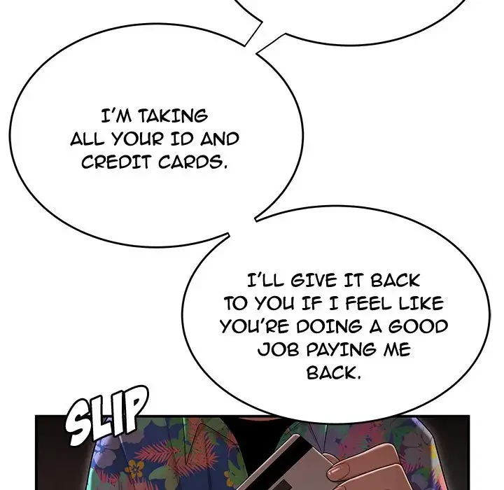 Chapter 4, page 100
