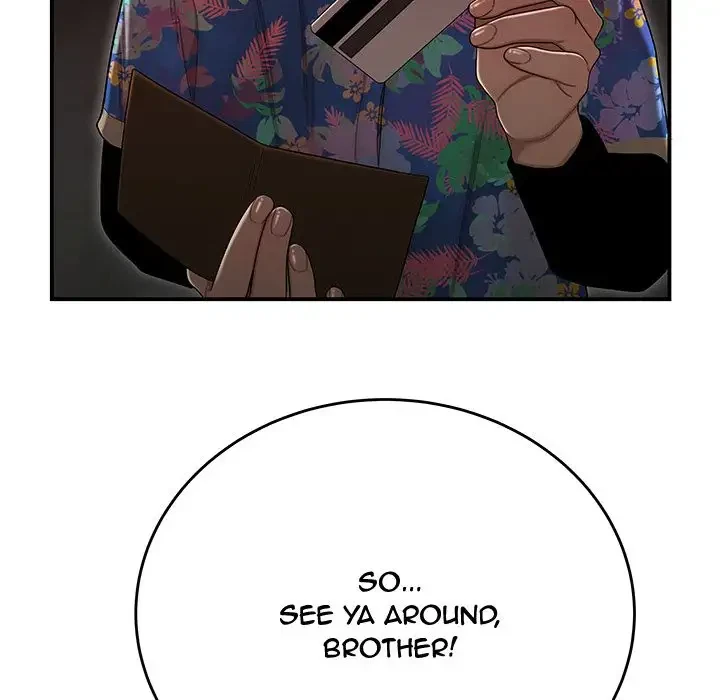 Chapter 4, page 101