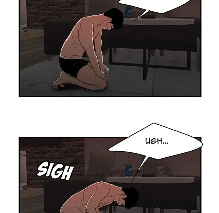 Chapter 4, page 105