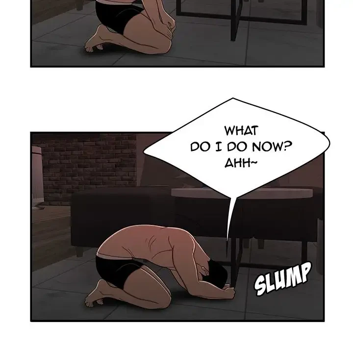Chapter 4, page 106