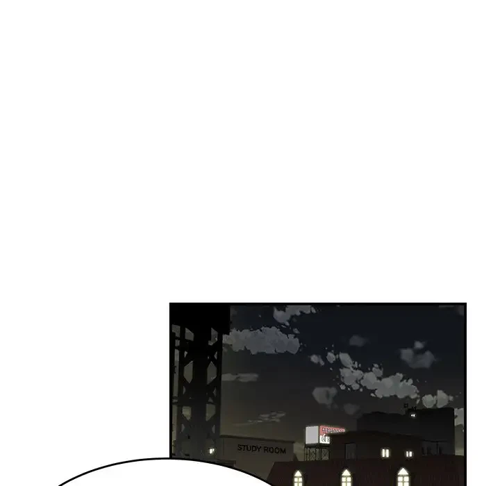 Chapter 4, page 108