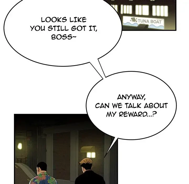 Chapter 4, page 109