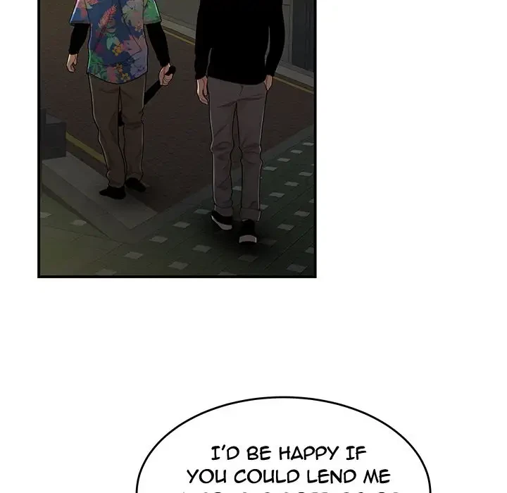 Chapter 4, page 110