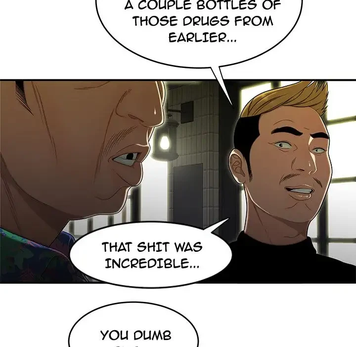Chapter 4, page 111
