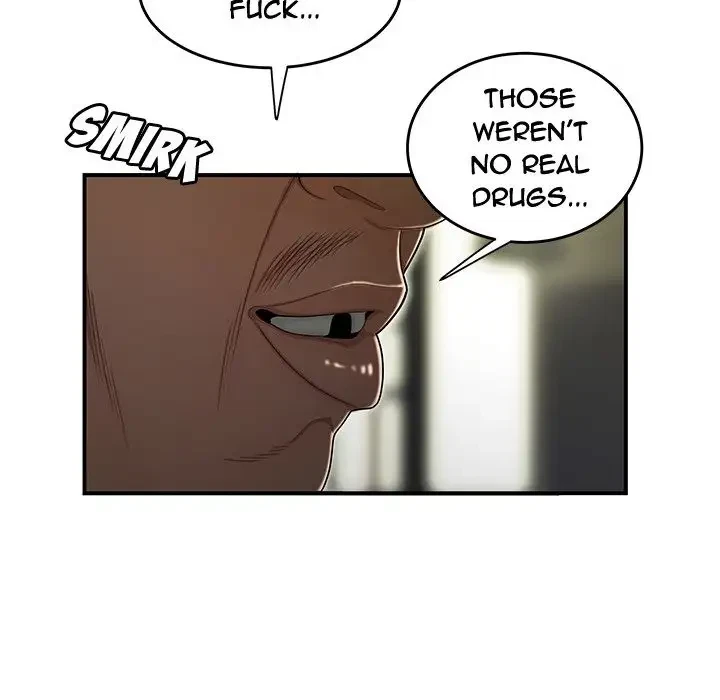 Chapter 4, page 112