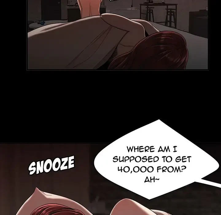 Chapter 4, page 116