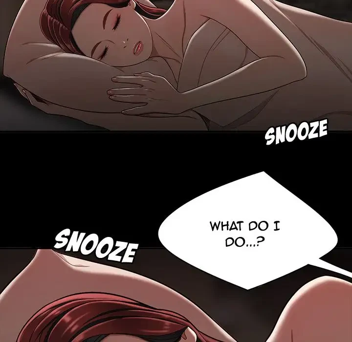 Chapter 4, page 117