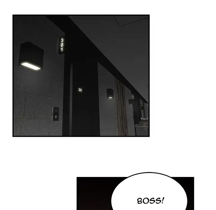 Chapter 4, page 14