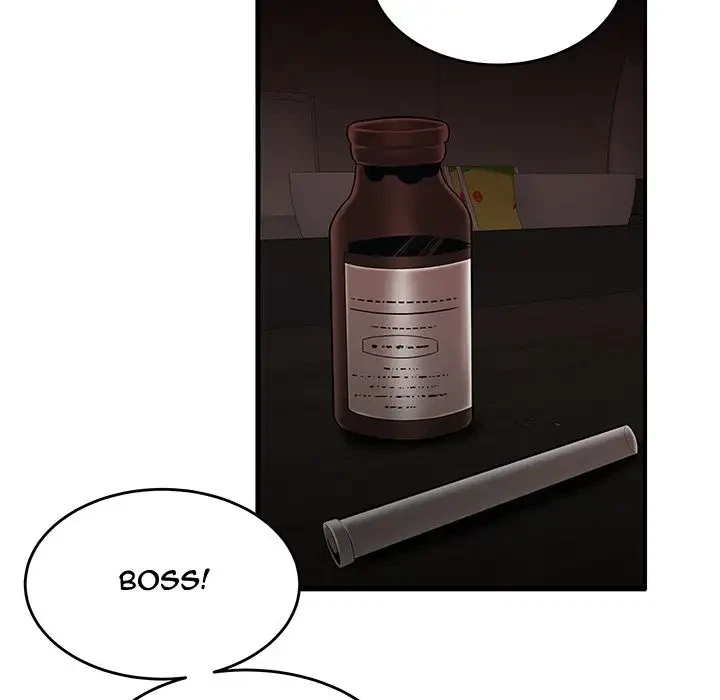 Chapter 4, page 15