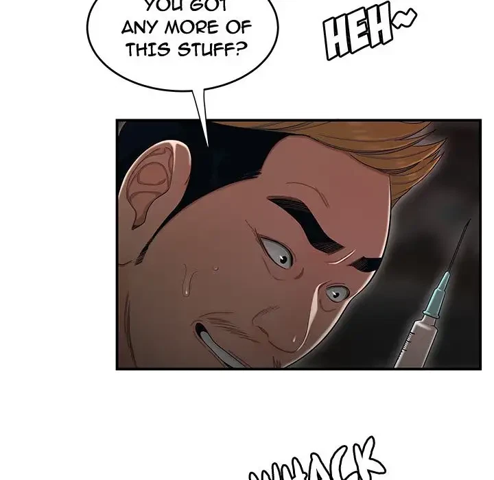 Chapter 4, page 17