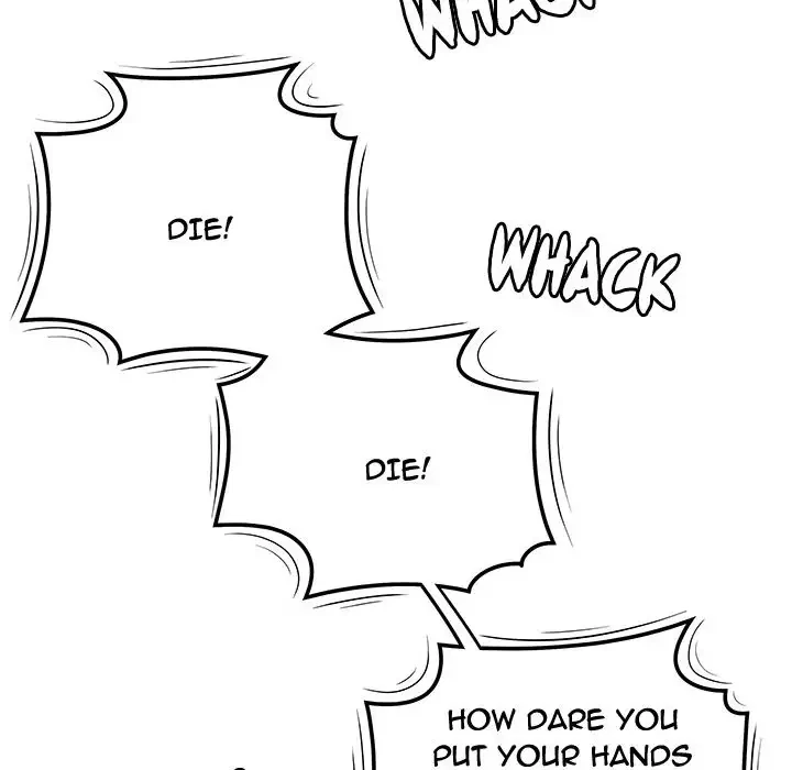 Chapter 4, page 18