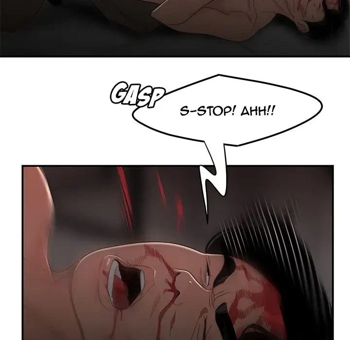 Chapter 4, page 20