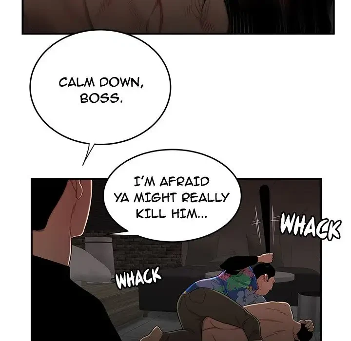 Chapter 4, page 21