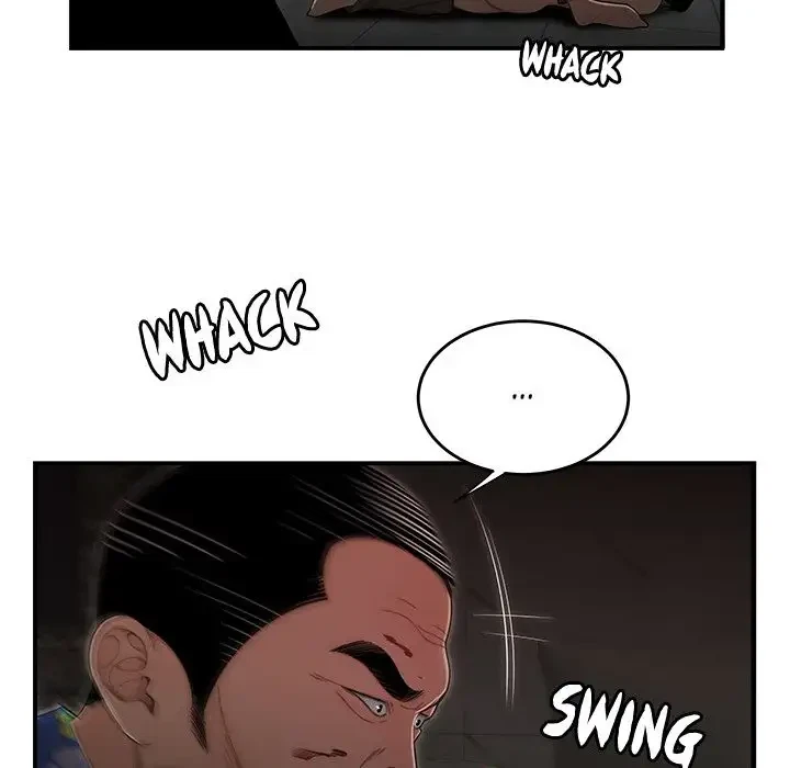 Chapter 4, page 22