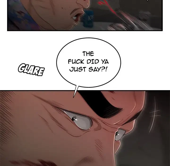 Chapter 4, page 23