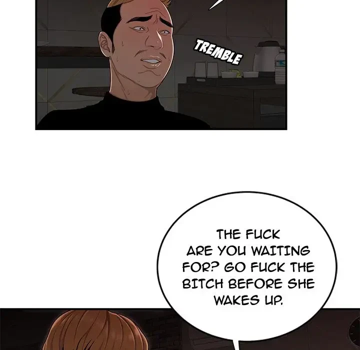 Chapter 4, page 25