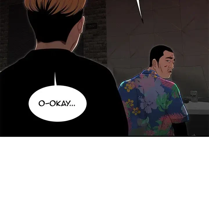Chapter 4, page 26