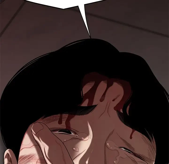 Chapter 4, page 28