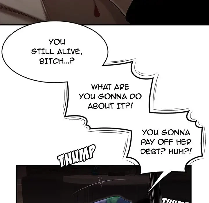 Chapter 4, page 30