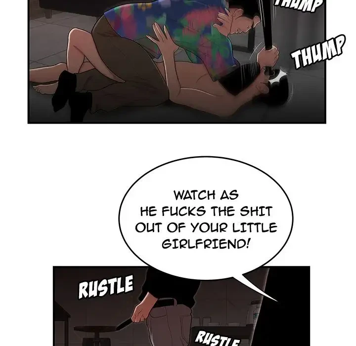 Chapter 4, page 31